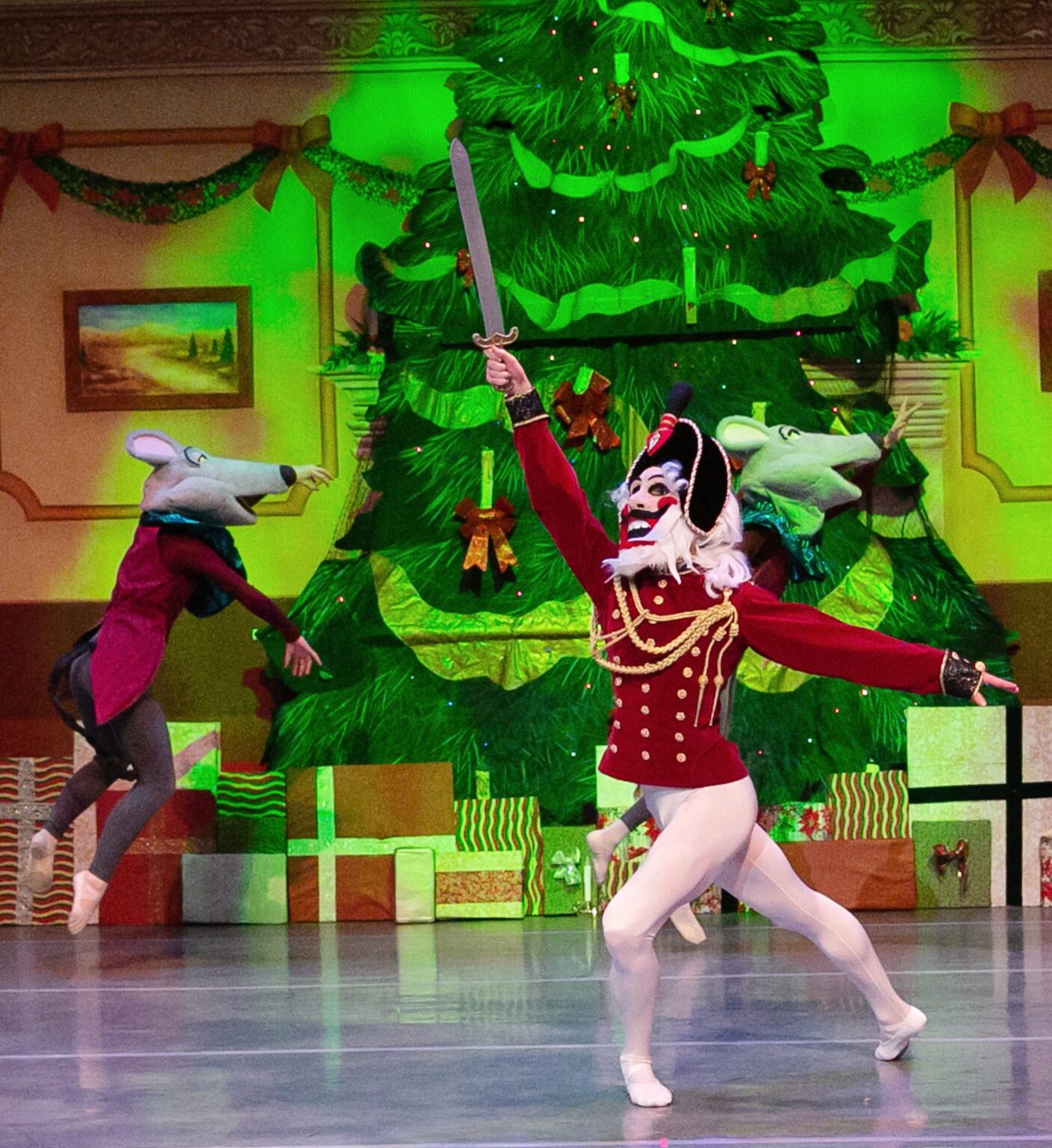nutcracker-pennsylvania-academy-of-ballet